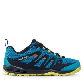columbia-papoutsia-pezoporias-vapor-vent-bm4524-mple-1 (1)